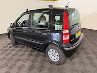 Fiat panda 1.2 edizione cool, 15-ptn-5 - afbeelding 7 van  14