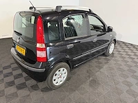 Fiat panda 1.2 edizione cool, 15-ptn-5 - afbeelding 9 van  14