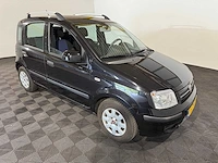 Fiat panda 1.2 edizione cool, 15-ptn-5 - afbeelding 10 van  14