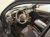 Fiat panda 1.2 edizione cool, 15-ptn-5 - afbeelding 11 van  14