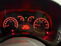 Fiat panda 1.2 edizione cool, 15-ptn-5 - afbeelding 12 van  14