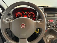 Fiat panda 1.2 edizione cool, 15-ptn-5 - afbeelding 13 van  14