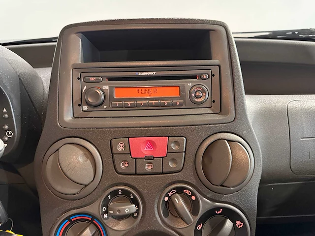 Fiat panda 1.2 edizione cool, 15-ptn-5 - afbeelding 14 van  14