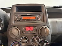 Fiat panda 1.2 edizione cool, 15-ptn-5 - afbeelding 14 van  14