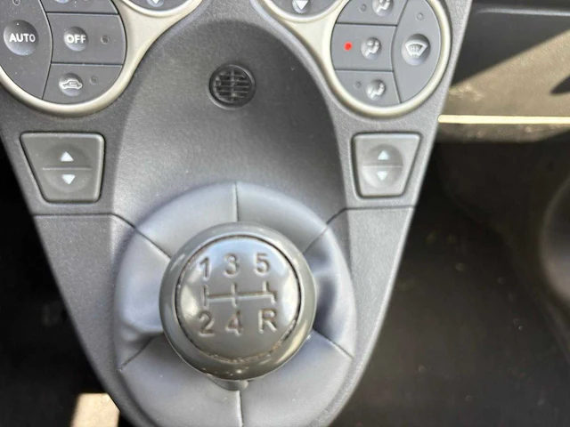 Fiat panda 1.2 edizione cool , 17-phl-5 - afbeelding 3 van  22