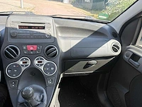 Fiat panda 1.2 edizione cool , 17-phl-5 - afbeelding 5 van  22