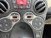 Fiat panda 1.2 edizione cool , 17-phl-5 - afbeelding 7 van  22