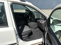 Fiat panda 1.2 edizione cool , 17-phl-5 - afbeelding 8 van  22