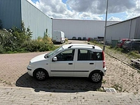 Fiat panda 1.2 edizione cool , 17-phl-5 - afbeelding 13 van  22
