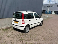Fiat panda 1.2 edizione cool , 17-phl-5 - afbeelding 17 van  22