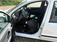 Fiat panda 1.2 edizione cool , 17-phl-5 - afbeelding 18 van  22