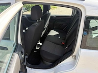 Fiat panda 1.2 edizione cool , 17-phl-5 - afbeelding 19 van  22