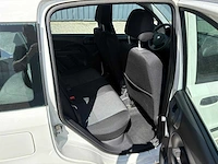 Fiat panda 1.2 edizione cool , 17-phl-5 - afbeelding 20 van  22