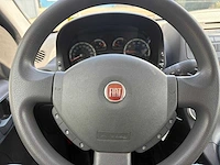 Fiat panda 1.2 edizione cool , 17-phl-5 - afbeelding 21 van  22