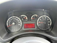 Fiat panda 1.2 edizione cool , 17-phl-5 - afbeelding 22 van  22