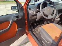 Fiat panda 1.2 edizione cool, 20-gpb-4 - afbeelding 5 van  14