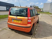 Fiat panda 1.2 edizione cool, 20-gpb-4 - afbeelding 7 van  14