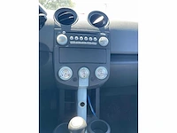 Fiat panda 1.2 edizione cool 2007 | 94-tx-fr - afbeelding 5 van  12