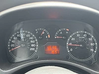 Fiat panda 1.2 edizione cool 2007 | 94-tx-fr - afbeelding 4 van  21