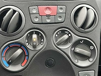 Fiat panda 1.2 edizione cool 2007 | 94-tx-fr - afbeelding 7 van  21