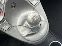 Fiat panda 1.2 edizione cool 2007 | 94-tx-fr - afbeelding 8 van  21