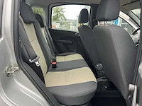 Fiat panda 1.2 edizione cool 2007 | 94-tx-fr - afbeelding 10 van  21