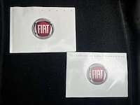 Fiat panda 1.2 edizione cool 2007 | 94-tx-fr - afbeelding 13 van  21