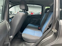 Fiat panda 1.2 edizione cool 2010 | 93-nbg-7 - afbeelding 5 van  15