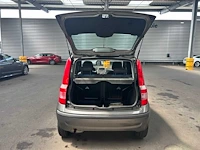 Fiat panda 1.2 edizione cool 2010 | 93-nbg-7 - afbeelding 6 van  15