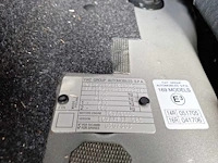 Fiat panda 1.2 edizione cool 2010 | 93-nbg-7 - afbeelding 7 van  15