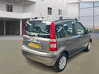 Fiat panda 1.2 edizione cool 2010 | 93-nbg-7 - afbeelding 9 van  15
