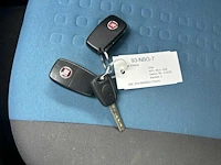 Fiat panda 1.2 edizione cool 2010 | 93-nbg-7 - afbeelding 12 van  15