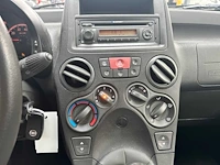 Fiat panda 1.2 edizione cool 2010 | 93-nbg-7 - afbeelding 13 van  15