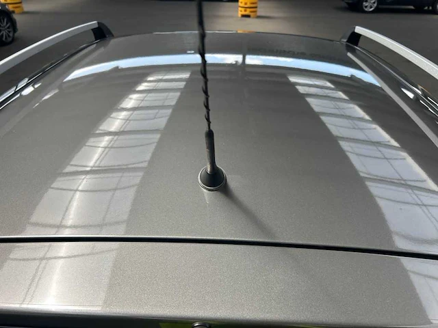 Fiat panda 1.2 edizione cool 2010 | 93-nbg-7 - afbeelding 15 van  15