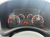 Fiat panda 1.2 edizione cool 2010 | 93-nbg-7 - afbeelding 2 van  15