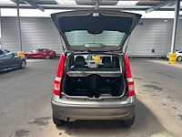 Fiat panda 1.2 edizione cool 2010 | 93-nbg-7 - afbeelding 6 van  15