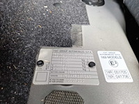 Fiat panda 1.2 edizione cool 2010 | 93-nbg-7 - afbeelding 7 van  15