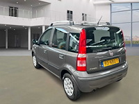 Fiat panda 1.2 edizione cool 2010 | 93-nbg-7 - afbeelding 10 van  15
