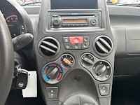 Fiat panda 1.2 edizione cool 2010 | 93-nbg-7 - afbeelding 13 van  15