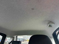 Fiat panda 1.2 edizione cool 2010 | 93-nbg-7 - afbeelding 14 van  15