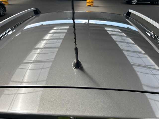 Fiat panda 1.2 edizione cool 2010 | 93-nbg-7 - afbeelding 15 van  15