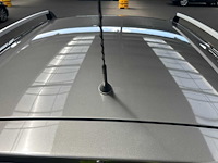 Fiat panda 1.2 edizione cool 2010 | 93-nbg-7 - afbeelding 15 van  15