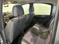 Fiat panda 1.2 edizione cool 56-lvg-5 - afbeelding 2 van  17