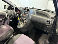 Fiat panda 1.2 edizione cool 56-lvg-5 - afbeelding 3 van  17