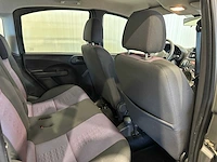 Fiat panda 1.2 edizione cool 56-lvg-5 - afbeelding 4 van  17