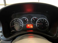 Fiat panda 1.2 edizione cool 56-lvg-5 - afbeelding 5 van  17