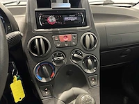 Fiat panda 1.2 edizione cool 56-lvg-5 - afbeelding 6 van  17