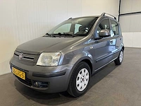 Fiat panda 1.2 edizione cool 56-lvg-5
