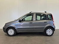 Fiat panda 1.2 edizione cool 56-lvg-5 - afbeelding 10 van  17