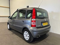 Fiat panda 1.2 edizione cool 56-lvg-5 - afbeelding 11 van  17